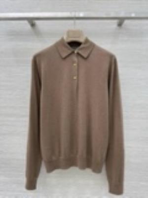 wholesale quality loro piana women suit model no. 9